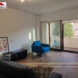 Piata Unirii Apartament cu 2 camere